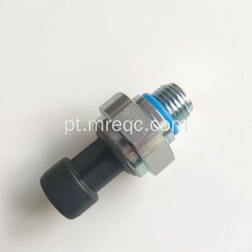 4921495 Sensor de pressão de óleo